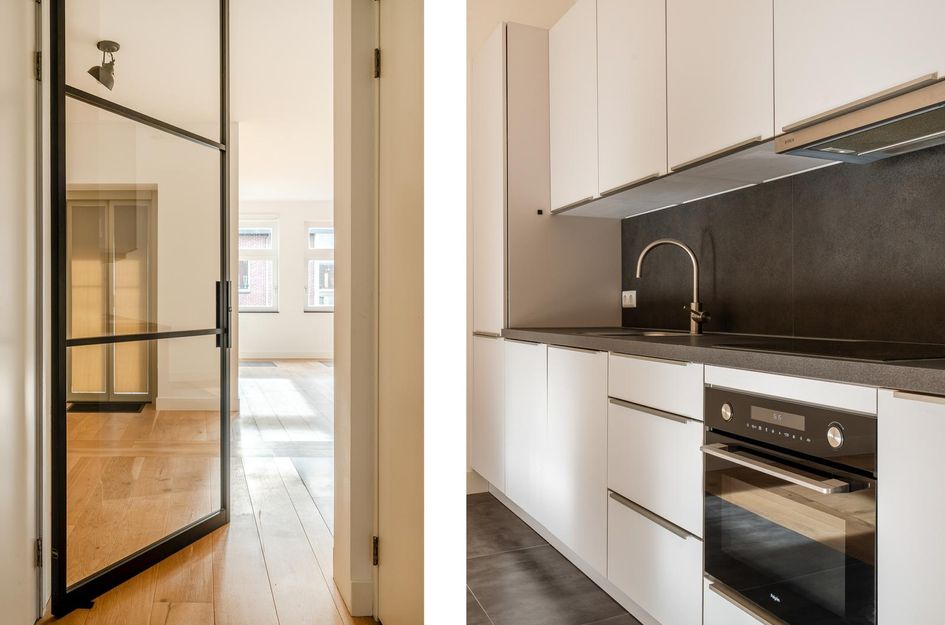 Langstraat 109A