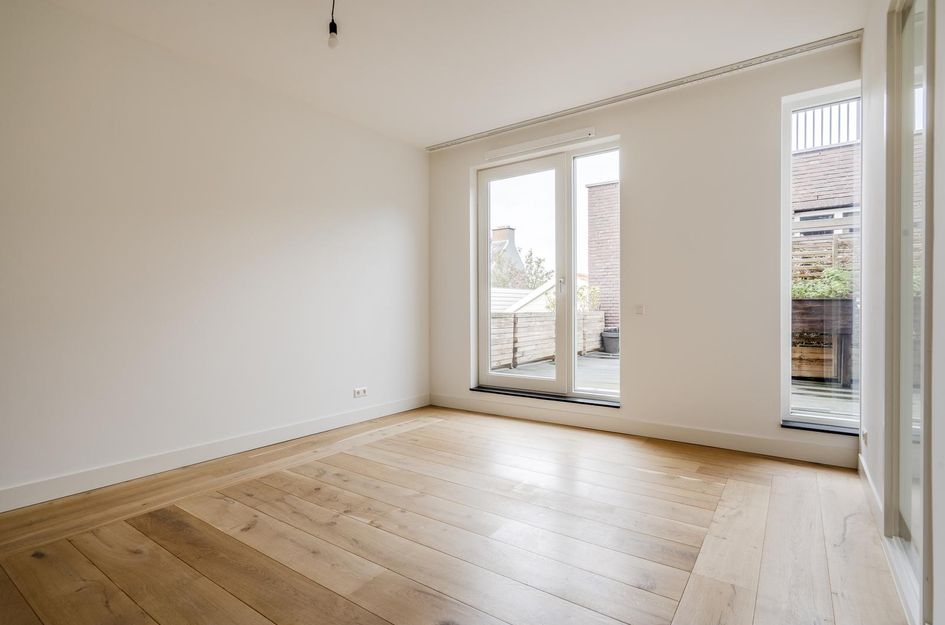 Langstraat 109A