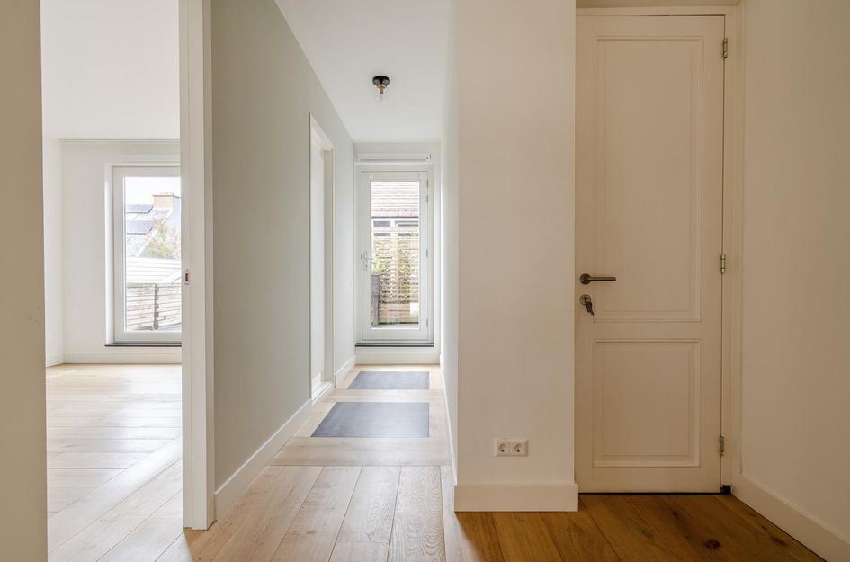 Langstraat 109A