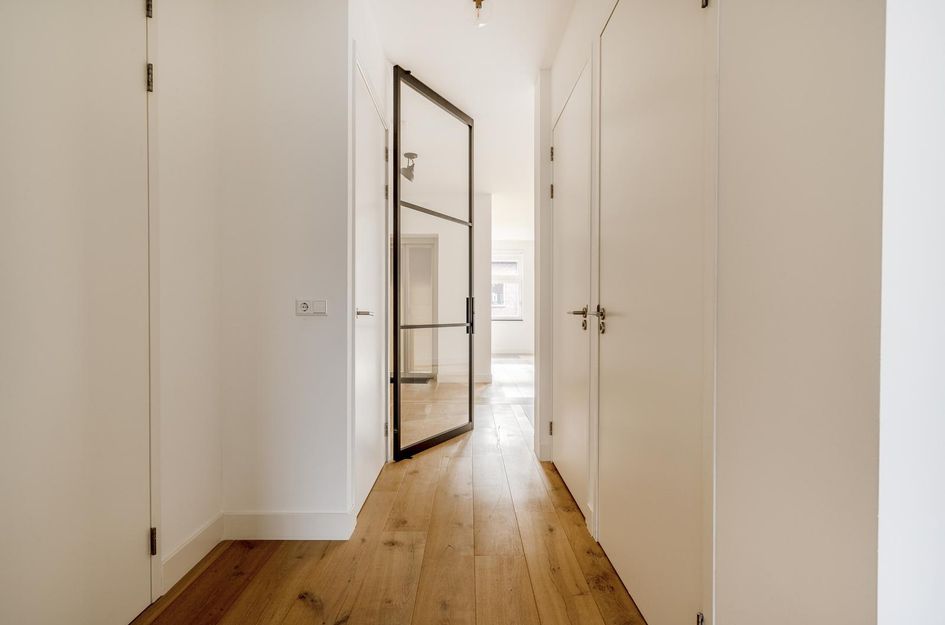 Langstraat 109A