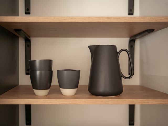 De Lierhof 14, Amsterdam