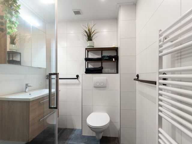 Februaristraat 50, Almere