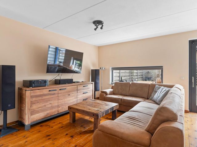 Leo Gestelstraat 67, Almere