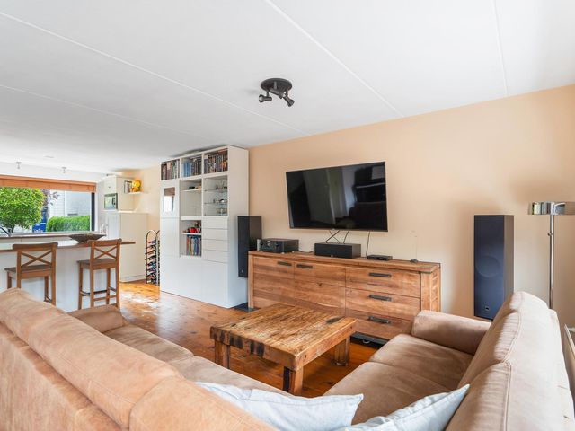 Leo Gestelstraat 67, Almere