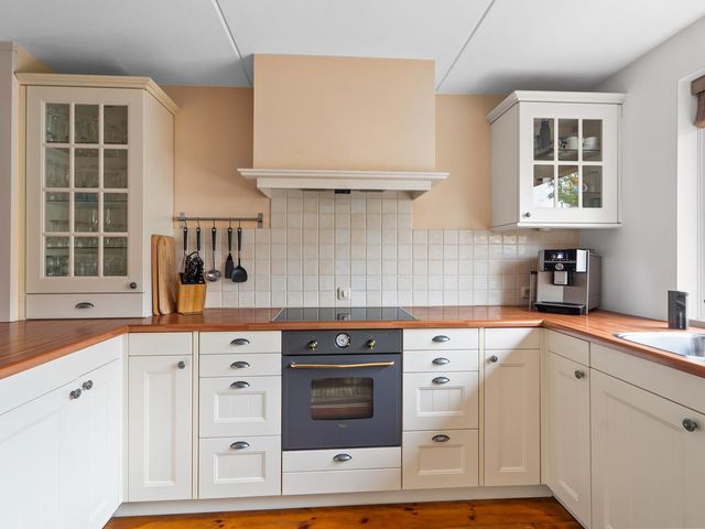 Leo Gestelstraat 67, Almere