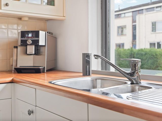 Leo Gestelstraat 67, Almere