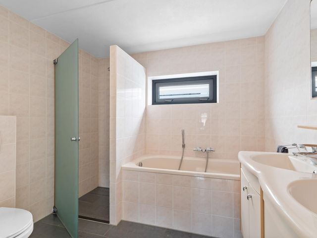 Leo Gestelstraat 67, Almere