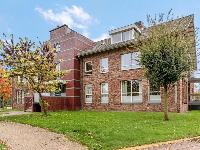 Blauwe Hoek 32, Doornenburg