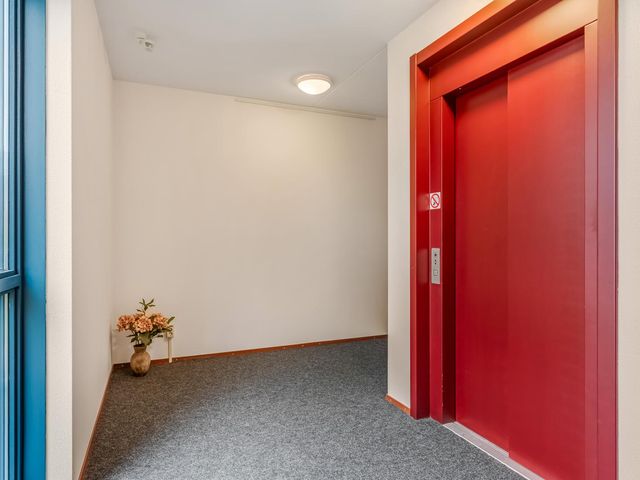 Blauwe Hoek 32, Doornenburg