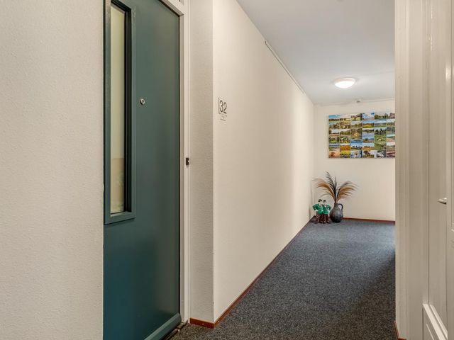 Blauwe Hoek 32, Doornenburg