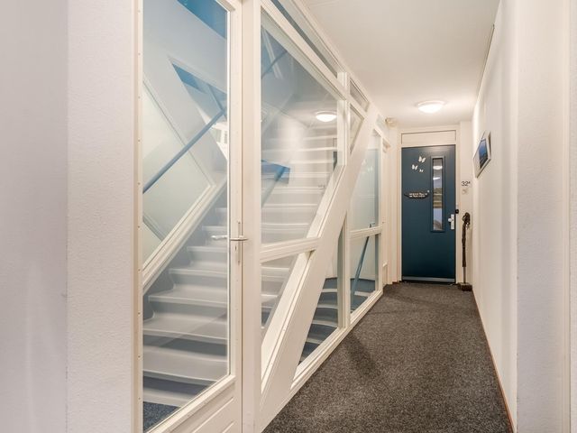 Blauwe Hoek 32, Doornenburg