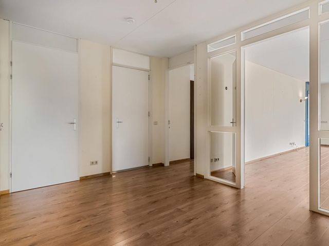 Blauwe Hoek 32, Doornenburg