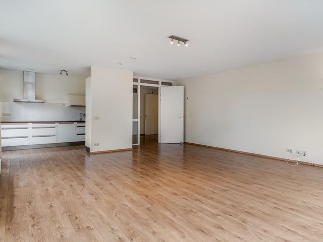 Blauwe Hoek 32, Doornenburg