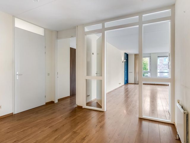 Blauwe Hoek 32, Doornenburg