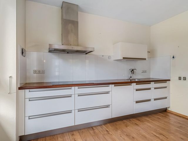 Blauwe Hoek 32, Doornenburg