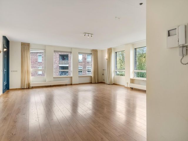 Blauwe Hoek 32, Doornenburg