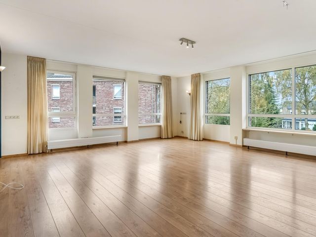 Blauwe Hoek 32, Doornenburg