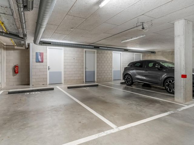 Blauwe Hoek 32, Doornenburg