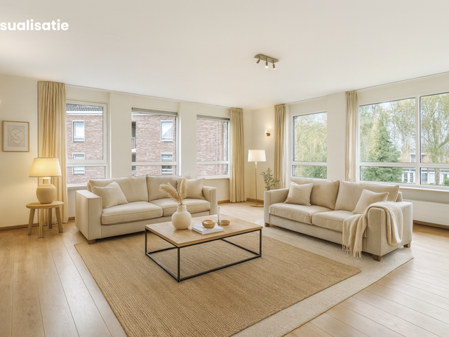 Blauwe Hoek 32, Doornenburg