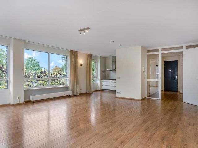 Blauwe Hoek 32, Doornenburg