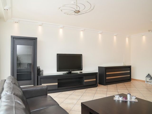 Eisenhowerlaan 55, Utrecht