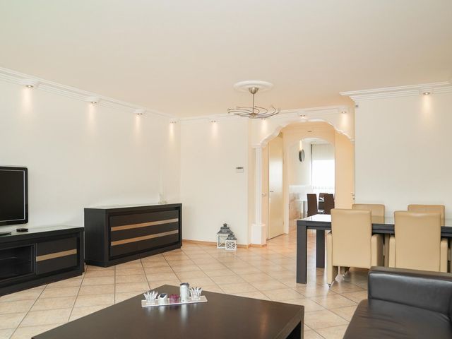 Eisenhowerlaan 55, Utrecht