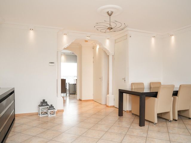 Eisenhowerlaan 55, Utrecht