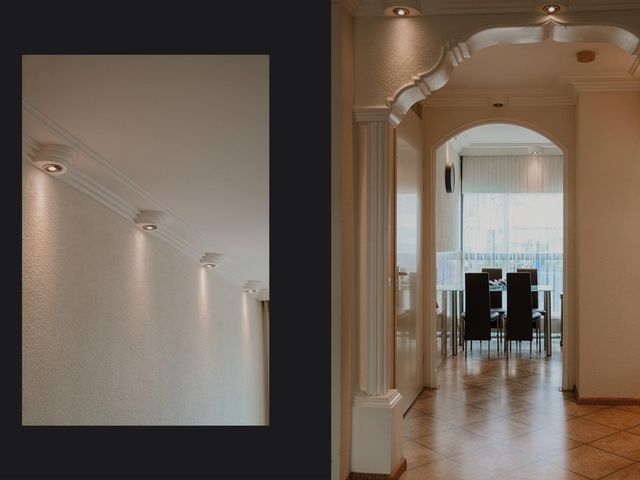 Eisenhowerlaan 55, Utrecht