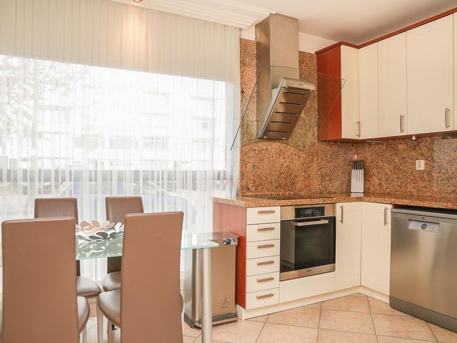 Eisenhowerlaan 55, Utrecht