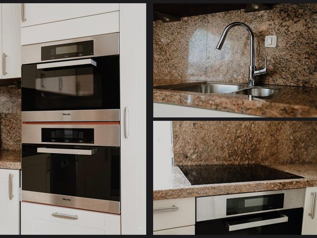 Eisenhowerlaan 55, Utrecht