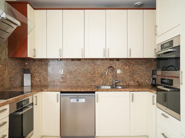 Eisenhowerlaan 55, Utrecht