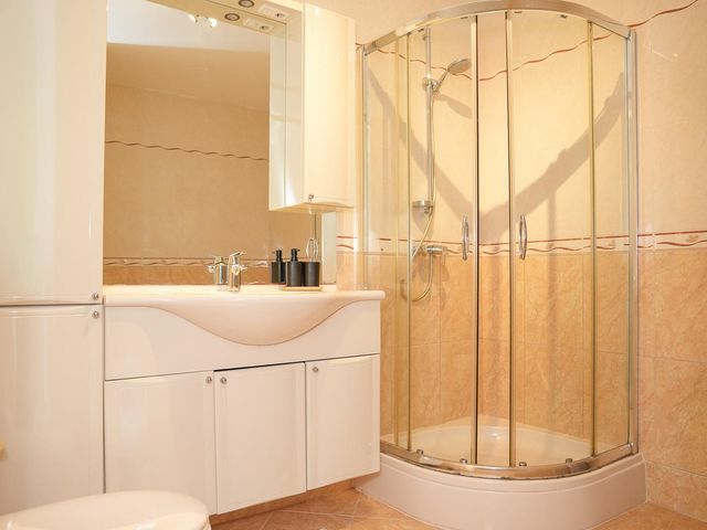 Eisenhowerlaan 55, Utrecht