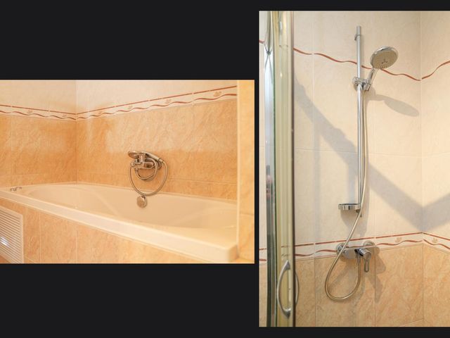 Eisenhowerlaan 55, Utrecht