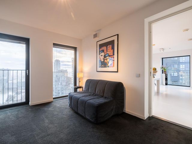 Wijnbrugstraat 262, Rotterdam