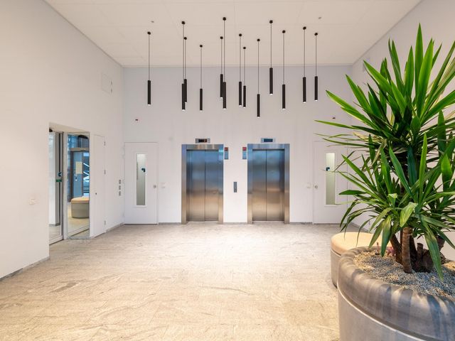 Wijnbrugstraat 262, Rotterdam