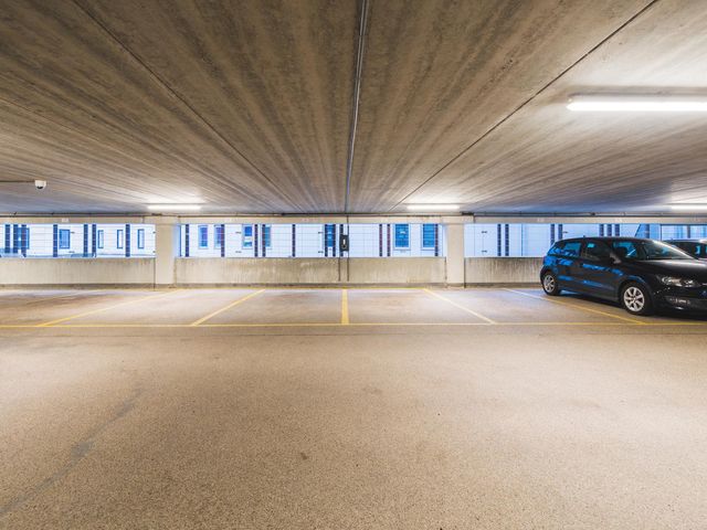 Wijnbrugstraat 262, Rotterdam