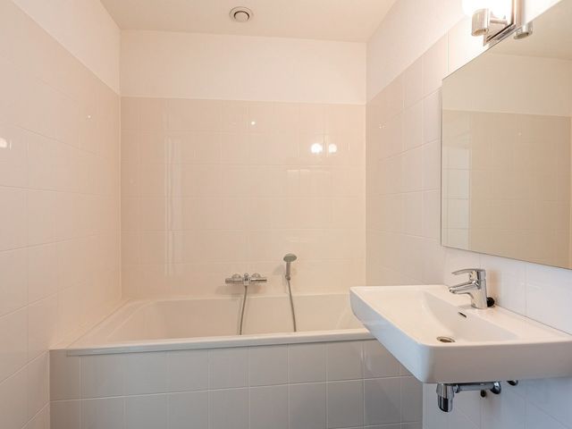 Wijnbrugstraat 262, Rotterdam