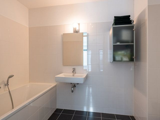 Wijnbrugstraat 262, Rotterdam