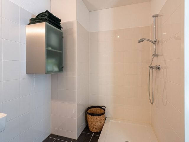 Wijnbrugstraat 262, Rotterdam