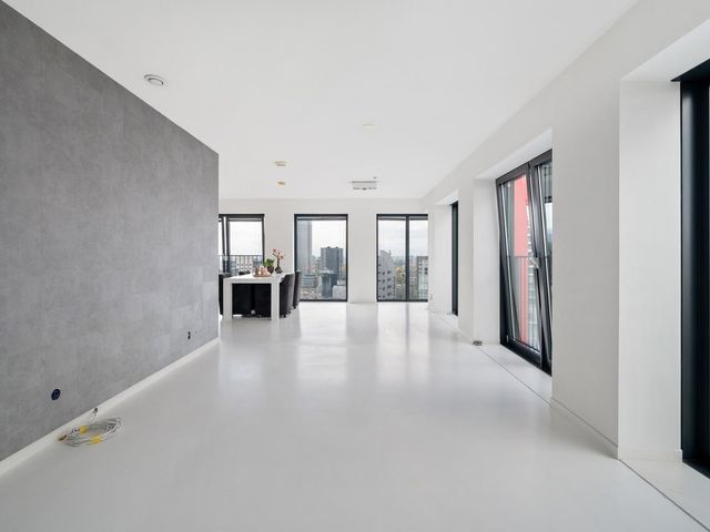 Wijnbrugstraat 262, Rotterdam