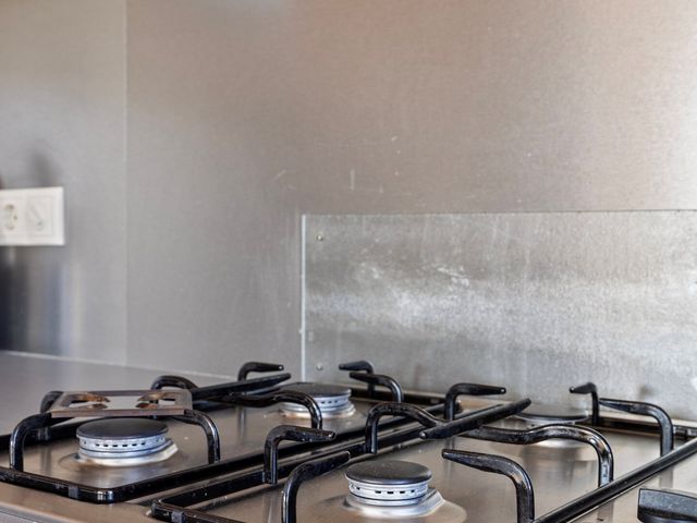 Geuzenkade 99C, Amsterdam