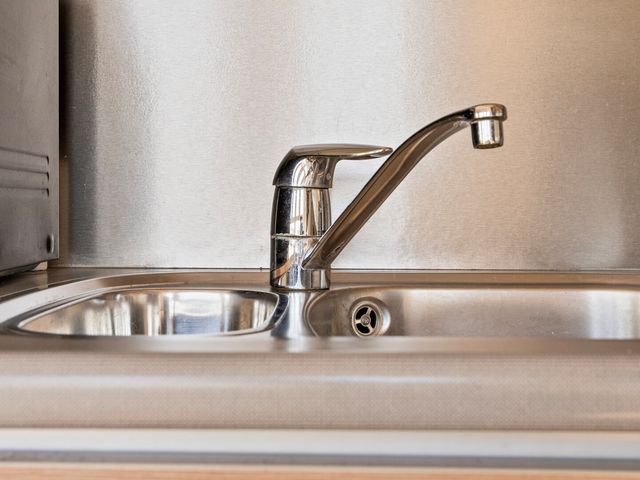 Geuzenkade 99C, Amsterdam