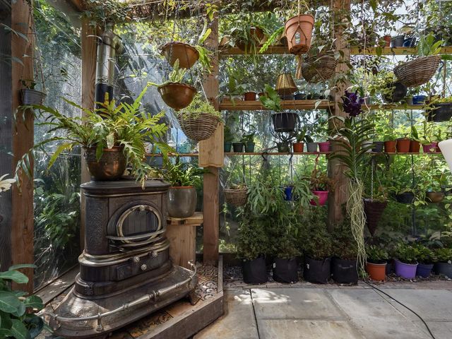 Wilnisse Zuwe 58A R18, Wilnis