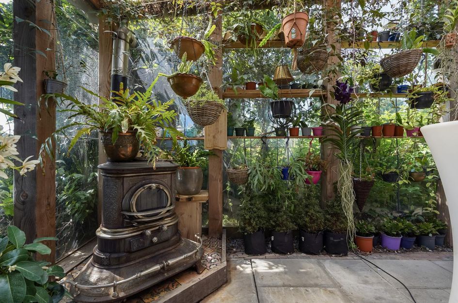 Wilnisse Zuwe 58A R18