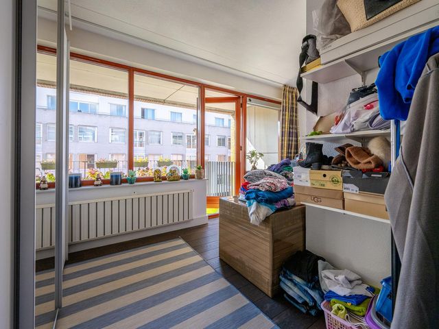 Korte Steynlaan 10, Zeist