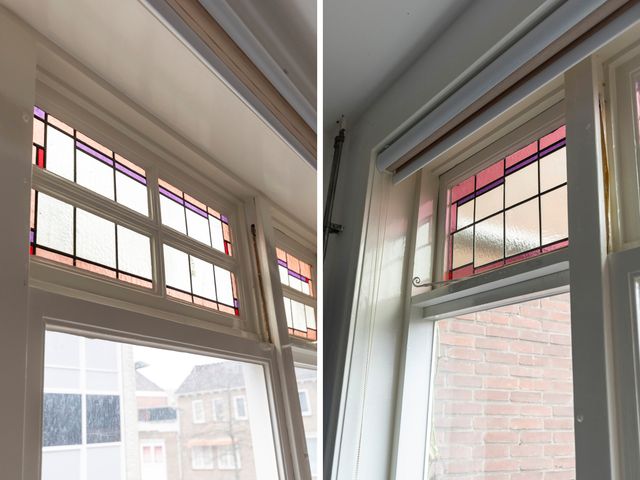 Vriesestraat 72, Dordrecht