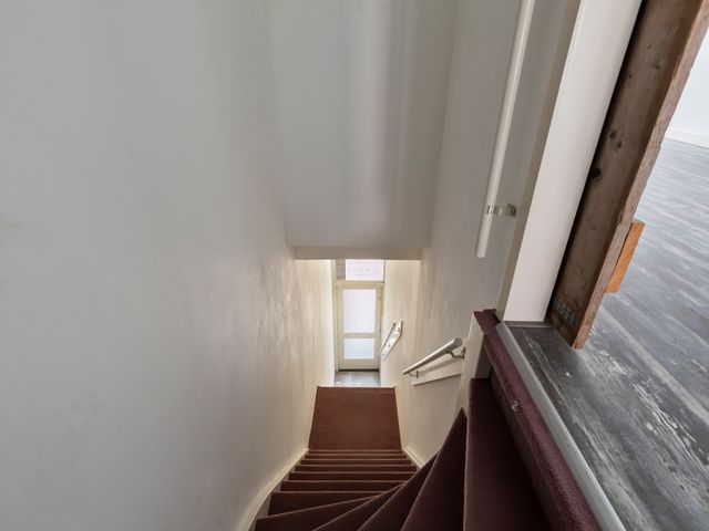 Vriesestraat 72, Dordrecht