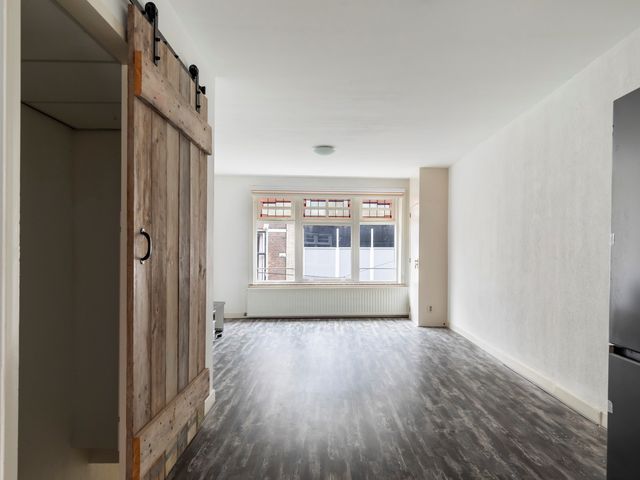 Vriesestraat 72, Dordrecht