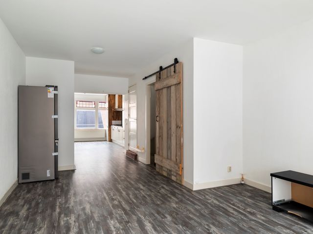 Vriesestraat 72, Dordrecht