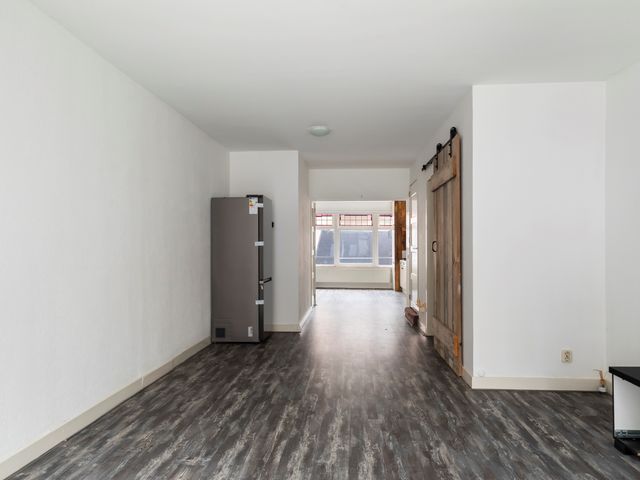 Vriesestraat 72, Dordrecht